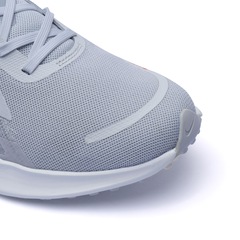 Tênis Nike Quest 5 - Feminino - Foto 8