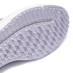 Tênis Nike Downshifter 12 - Feminino - Foto 9