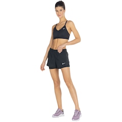 Tênis Nike Downshifter 12 - Feminino - Foto 10