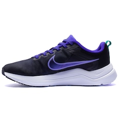 Tênis Nike Downshifter 12 - Feminino - Foto 3