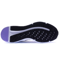 Tênis Nike Downshifter 12 - Feminino - Foto 6