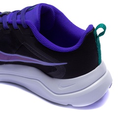Tênis Nike Downshifter 12 - Feminino - Foto 7