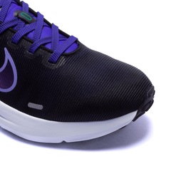 Tênis Nike Downshifter 12 - Feminino - Foto 8