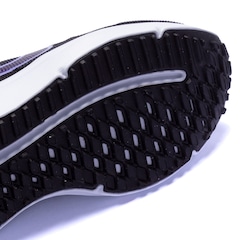 Tênis Nike Downshifter 12 - Feminino - Foto 9