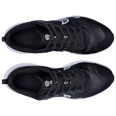 Tênis Nike Downshifter 12 - Feminino - Foto 5