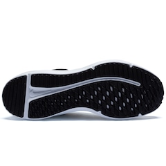 Tênis Nike Downshifter 12 - Feminino - Foto 6