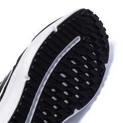 Tênis Nike Downshifter 12 - Feminino - Foto 9