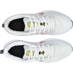 Tênis Nike Downshifter 12 - Feminino - Foto 7