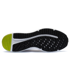 Tênis Nike Downshifter 12 - Feminino - Foto 8