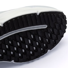 Tênis Nike Downshifter 12 - Feminino - Foto 11