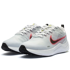 Tênis Nike Downshifter 12 - Feminino - Foto 12