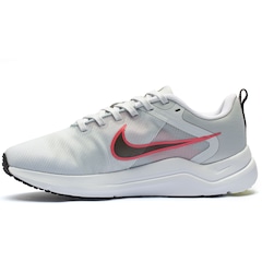 Tênis Nike Downshifter 12 - Feminino - Foto 13