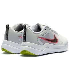Tênis Nike Downshifter 12 - Feminino - Foto 14