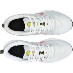 Tênis Nike Downshifter 12 - Feminino - Foto 15