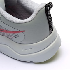 Tênis Nike Downshifter 12 - Feminino - Foto 17