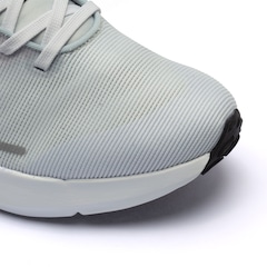 Tênis Nike Downshifter 12 - Feminino - Foto 18