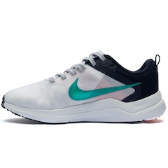 Tênis Nike Downshifter 12 - Feminino - Foto 4