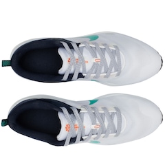 Tênis Nike Downshifter 12 - Feminino - Foto 6
