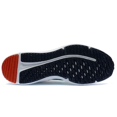 Tênis Nike Downshifter 12 - Feminino - Foto 7