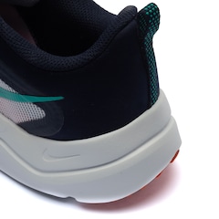 Tênis Nike Downshifter 12 - Feminino - Foto 8