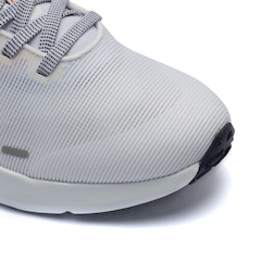 Tênis Nike Downshifter 12 - Feminino - Foto 9