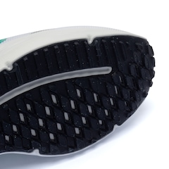 Tênis Nike Downshifter 12 - Feminino - Foto 10