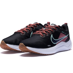 Tênis Nike Downshifter 12 - Feminino - Foto 2