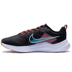 Tênis Nike Downshifter 12 - Feminino - Foto 3