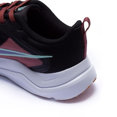Tênis Nike Downshifter 12 - Feminino - Foto 7