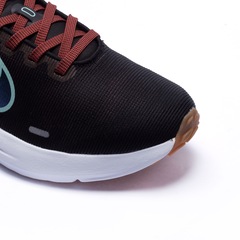Tênis Nike Downshifter 12 - Feminino - Foto 8