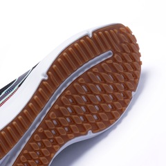 Tênis Nike Downshifter 12 - Feminino - Foto 9