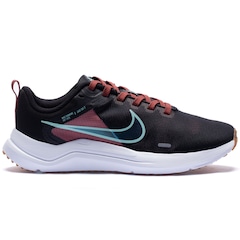 Tênis Nike Downshifter 12 - Feminino - Foto 1