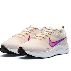 Tênis Nike Downshifter 12 - Feminino - Foto 3
