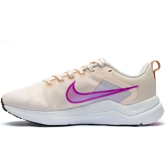 Tênis Nike Downshifter 12 - Feminino - Foto 4