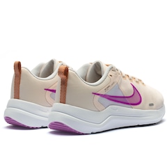 Tênis Nike Downshifter 12 - Feminino - Foto 5