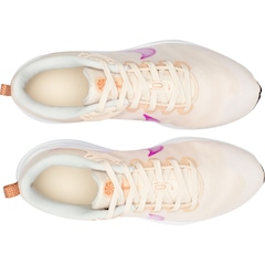 Tênis Nike Downshifter 12 - Feminino - Foto 6