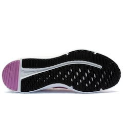Tênis Nike Downshifter 12 - Feminino - Foto 7