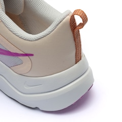 Tênis Nike Downshifter 12 - Feminino - Foto 8