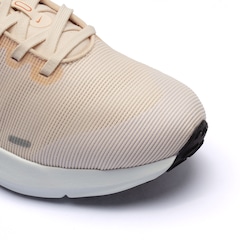 Tênis Nike Downshifter 12 - Feminino - Foto 9