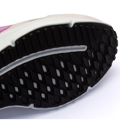 Tênis Nike Downshifter 12 - Feminino - Foto 10