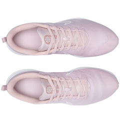 Tênis Nike Downshifter 12 - Feminino - Foto 5