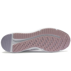 Tênis Nike Downshifter 12 - Feminino - Foto 6