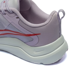 Tênis Nike Downshifter 12 - Feminino - Foto 7