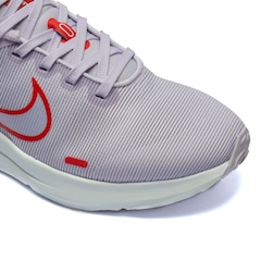 Tênis Nike Downshifter 12 - Feminino - Foto 8