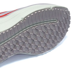 Tênis Nike Downshifter 12 - Feminino - Foto 9