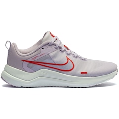 Tênis Nike Downshifter 12 - Feminino - Foto 1