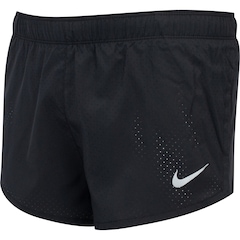 Short Masculino Nike Fast 2In - Foto 4