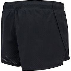 Short Masculino Nike Fast 2In - Video 1