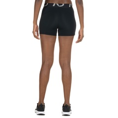 Short Feminino Nike Pro Dri-Fit GRX 3 - Foto 4