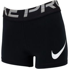 Short Feminino Nike Pro Dri-Fit GRX 3 - Foto 5